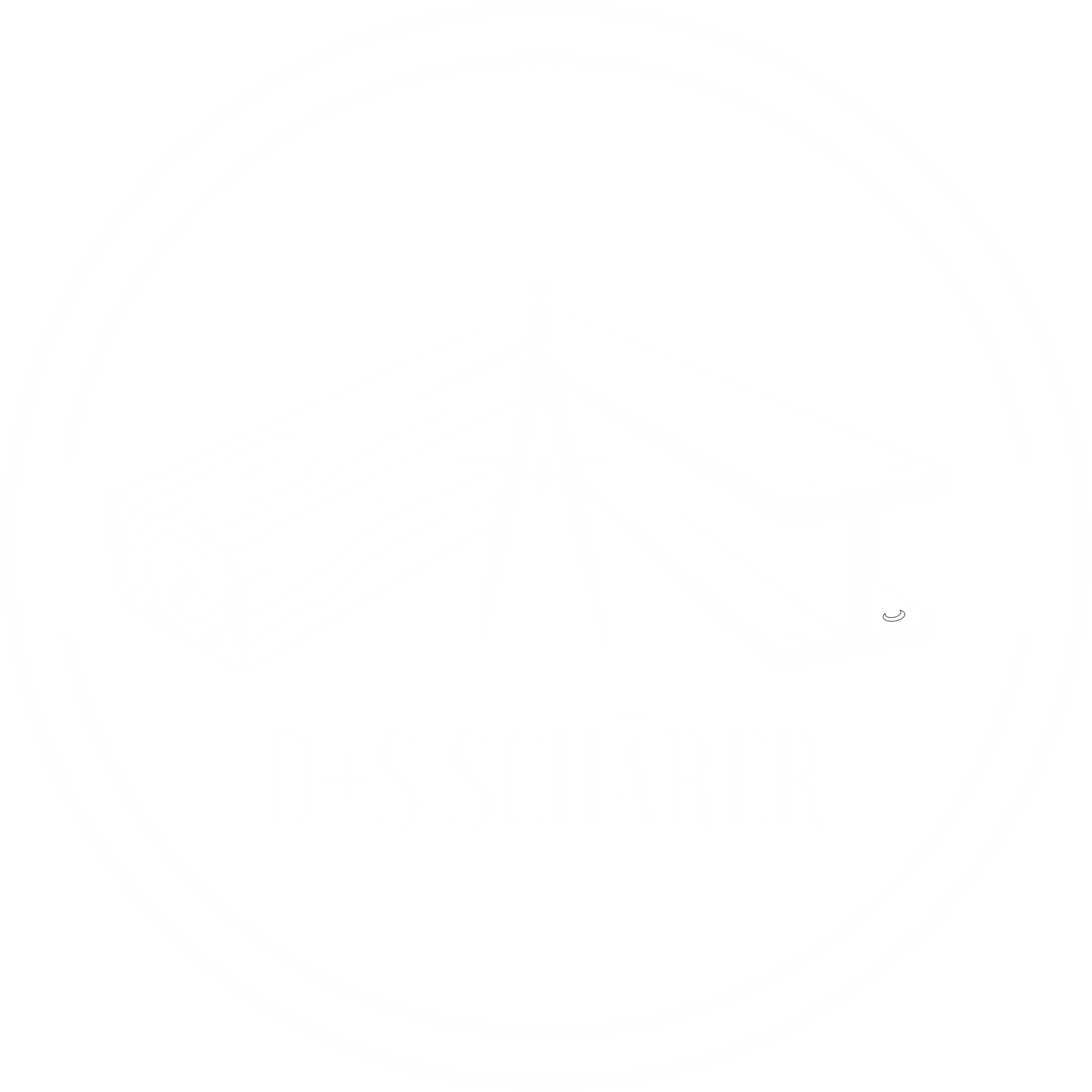 Logo_weiss